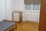 Cetvorosoban stan, Novi Sad, Detelinara, prodaja, 89m2, 210000e, id1246897