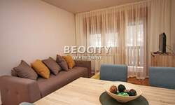 Dvosoban stan, Zlatibor, Centar, prodaja, 41m2, 94300e, id1246949