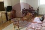 Dvosoban stan, Beograd, Petlovo Brdo, prodaja, 44m2, 96000e, id1246977