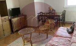 Dvosoban stan, Beograd, Petlovo Brdo, prodaja, 44m2, 96000e, id1246977