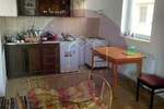 Dvosoban stan, Beograd, Petlovo Brdo, prodaja, 44m2, 94000e, id1246977