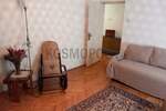 Dvosoban stan, Beograd, Karaburma, prodaja, 54m2, 105000e, id1246983