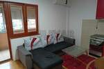 Jednosoban stan, Niš, Pantelej(Niš), izdavanje, 41m2, 280e, id1152995