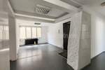 Stan, Beograd, Centar, prodaja, 142m2, 395000e, id1247002