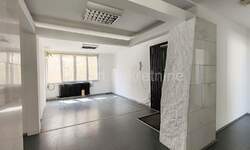 Stan, Beograd, Centar, prodaja, 142m2, 375000e, id1247002