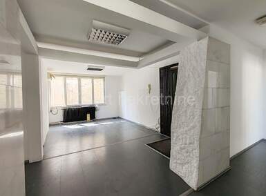 Stan, Beograd, Centar, prodaja, 142m2, 375000e, id1247002