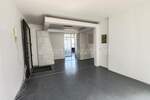 Stan, Beograd, Centar, prodaja, 142m2, 395000e, id1247002