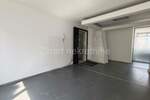 Stan, Beograd, Centar, prodaja, 142m2, 395000e, id1247002