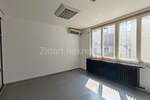 Stan, Beograd, Centar, prodaja, 142m2, 395000e, id1247002