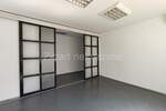 Stan, Beograd, Centar, prodaja, 142m2, 395000e, id1247002