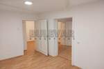 Poslovni prostor / Lokal, Niš, Centar, izdavanje, 64m2, 400e, id941110