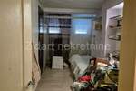 Jednosoban stan, Beograd, Opština Novi Beograd, prodaja, 41m2, 88000e, id1247036