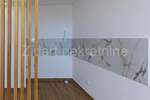 Cetvorosoban stan, Beograd, Vidikovac, prodaja, 71m2, 162000e, id1247039