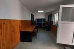 Poslovni prostor / Lokal, Niš, Vojna bolnica, izdavanje, 25m2, 130e, id1247049