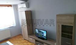 Dvosoban stan, Niš, Centar, izdavanje, 52m2, 380e, id985940