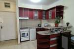 Stan, Ćuprija, prodaja, 44m2, 46000e, id1247059