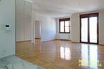 Dvosoban stan, Beograd, Hram Sv. Save, prodaja, 59m2, 265000e, id1040620