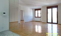 Dvosoban stan, Beograd, Hram Sv. Save, prodaja, 59m2, 265000e, id1040620