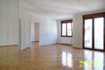 Dvosoban stan, Beograd, Hram Sv. Save, prodaja, 59m2, 265000e, id1040620