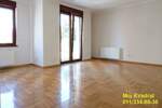 Dvosoban stan, Beograd, Hram Sv. Save, prodaja, 59m2, 265000e, id1040620