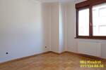 Dvosoban stan, Beograd, Hram Sv. Save, prodaja, 59m2, 265000e, id1040620