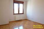 Dvosoban stan, Beograd, Hram Sv. Save, prodaja, 55m2, 247000e, id1247070