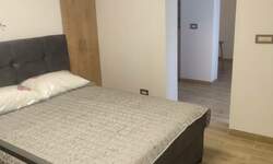 Dvosoban stan, Beograd, Centar, prodaja, 59m2, 269900e, id1245796