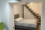 Poslovni prostor / Lokal, Beograd, Centar, prodaja, 59m2, 290000e, id1245797