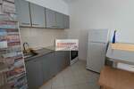 Dvosoban stan, Beograd, Gornji Grad, izdavanje, 40m2, 500e, id1247082