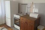 Dvosoban stan, Beograd, Šumice , izdavanje, 60m2, 550e, id1247086