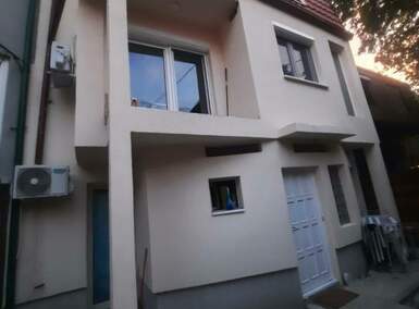 Stan, Beograd, Dorćol, prodaja, 117m2, 335000e, id1247087