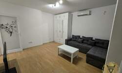 Jednosoban stan, Beograd, Blok 33, izdavanje, 34m2, 450e, id1247093