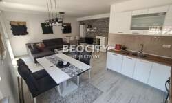 Trosoban stan, Novi Sad, Adice, izdavanje, 71m2, 700e, id1247106