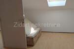 Dvosoban stan, Beograd, Kej, prodaja, 60m2, 135000e, id1247170