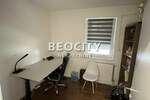 Cetvorosoban stan, Novi Sad, Adice, prodaja, 62m2, 147000e, id1247190