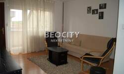 Trosoban stan, Beograd, Rakovica, prodaja, 76m2, 114000e, id1247200