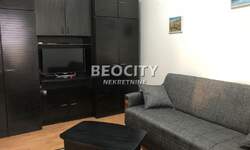 Dvosoban stan, Beograd, Rakovica, prodaja, 70m2, 104000e, id1247221