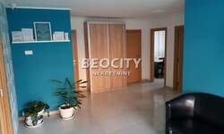 Cetvorosoban stan, Novi Sad, Liman 4, prodaja, 80m2, 169000e, id1247223