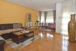 Kuca, Beograd, Ledine, prodaja, 366m2, 250000e, id1247244