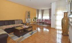 Kuca, Beograd, Ledine, prodaja, 366m2, 250000e, id1247244