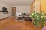 Kuca, Beograd, Ledine, prodaja, 366m2, 250000e, id1247244