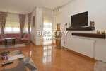 Kuca, Beograd, Ledine, prodaja, 366m2, 250000e, id1247244