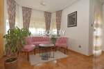 Kuca, Beograd, Ledine, prodaja, 366m2, 250000e, id1247244