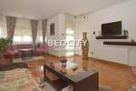 Kuca, Beograd, Ledine, prodaja, 366m2, 250000e, id1247244