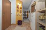 Kuca, Beograd, Ledine, prodaja, 366m2, 250000e, id1247244