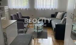 Jednosoban stan, Novi Sad, Adice, prodaja, 23m2, 48000e, id1247263