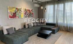 Cetvorosoban stan, Beograd, Stari Grad, izdavanje, 122m2, 3000e, id1247264