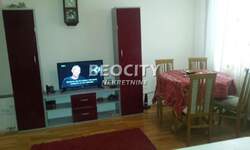 Jednosoban stan, Novi Sad, Telep, prodaja, 29m2, 65000e, id1247270