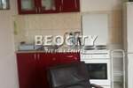 Jednosoban stan, Novi Sad, Telep, prodaja, 29m2, 65000e, id1247270