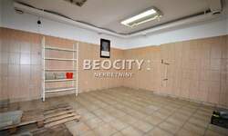 Poslovni prostor / Lokal, Beograd, Stari Grad, prodaja, 49m2, 55000e, id1247281